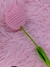 Tulipan crochet - Key Cosmetic