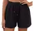 Short en internet