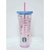 Vaso Starbucks