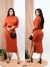Conjunto Suéter y Falda - comprar en línea