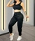 Conjunto Top / Jogger - comprar en línea