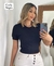 Blusas