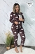 Pijama Dama - comprar en línea