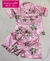 Pijama Dama
