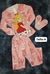 Pijama Disney - comprar en línea