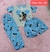 Pijama Niño - comprar en línea