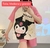 Pijama Sanrio