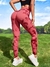 Mallas Deportivas Push up - Key Cosmetic