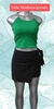 Short Falda - comprar en línea