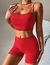 Conjunto Top Tirante - comprar en línea