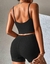 Conjunto Top Tirante en internet