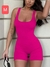 Mono Fitness - Key Cosmetic
