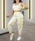 Imagen de Conjunto Top / Jogger