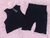 Conjunto Biker - Key Cosmetic