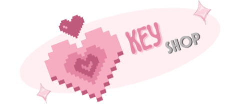 Key Cosmetic