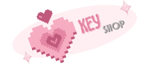 Key Cosmetic