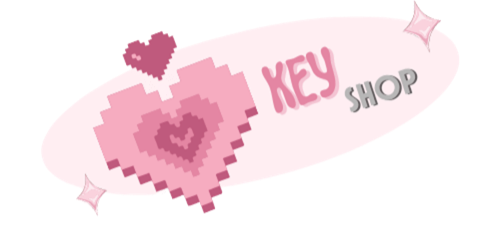 Key Cosmetic