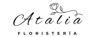 Floristería Atalia