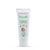 Trío Limpieza Profunda - Aloe Vera y Pepino - tienda en línea
