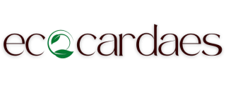 cardaes