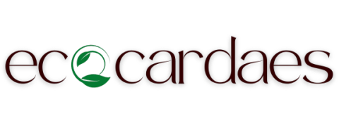 cardaes