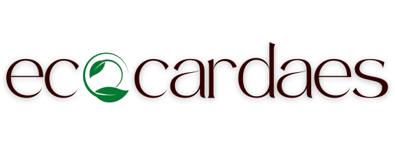 cardaes