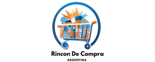 Rincon De Compra