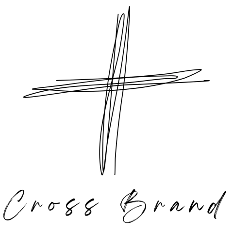 Cross Brand