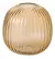 Vaso Vidro Champagne Robusto - comprar online