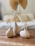 Trio Vasos Irregulares - comprar online