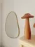 Escultura em Madeira | Conjunto de Cogumelos G - loja online