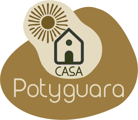 casa potyguara