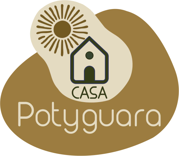 casa potyguara