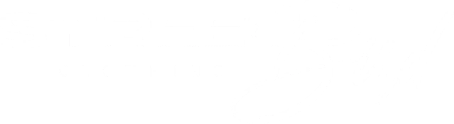 Street Bird