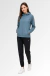 Conjunto I-Run