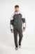 Pantalon Frisa Importado Nasa - comprar online