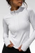 Campera Yoga Mujer - Move&Flow