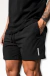 Short Clásico TL