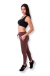 Babucha Inca - comprar online