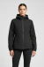 Campera Neopren