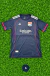 Camiseta Fútbol Adulto - comprar online