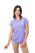 Remera Sport