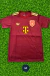 Camiseta Fútbol Adulto