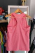 Musculosa Huapi - comprar online
