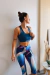 TOP PECHERA NEW COLOUR en internet