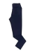 CALZA AUSTIN - tienda online