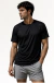 Remera Deportiva Hombre TL en internet
