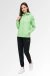 Conjunto I-Run - Move&Flow