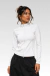 Campera Yoga Mujer