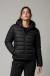 Campera Uniqlo - Unisex - comprar online